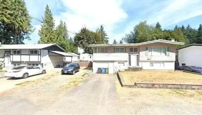 Vijconsultease All - Abbotsford