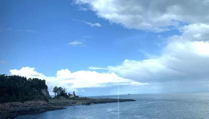 Ville De Baie -  Saint Paul Videos - Baie-saint-paul