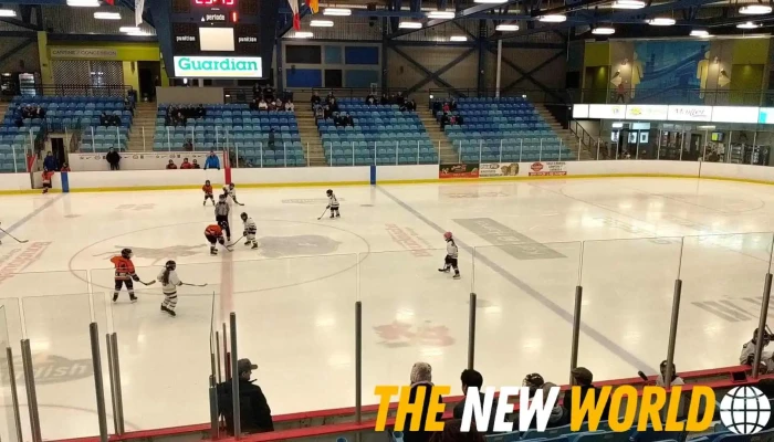 Ville De Bouctouche -  Videos - Bouctouche