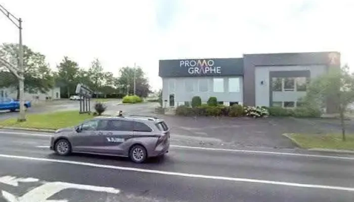 Virtuose Technologies Inc All - Alma