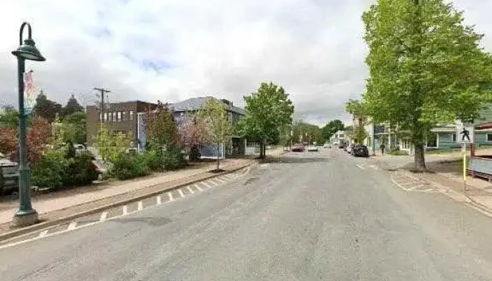 Visit Antigonish -  All - Antigonish