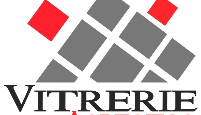 Vitrerie Asbestos Inc -  By Owner - Val-des-sources
