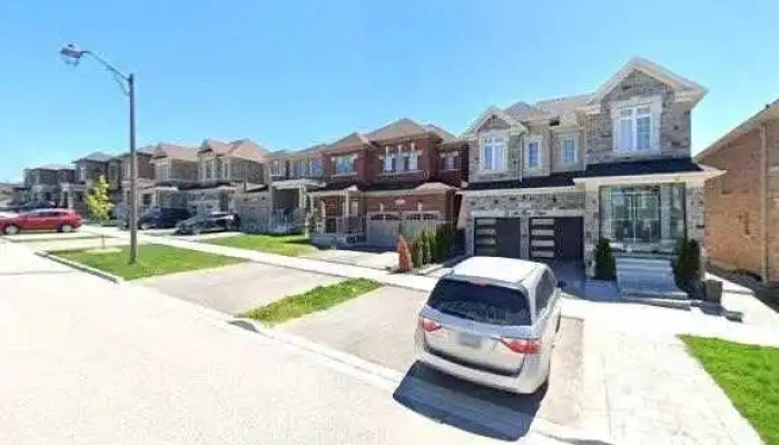 Vivhen R Technologies -  All - Whitchurch-stouffville
