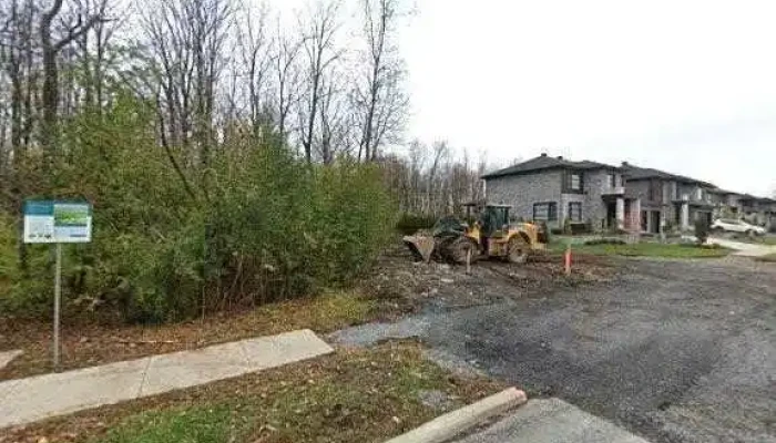 Vizory -  All - Boucherville