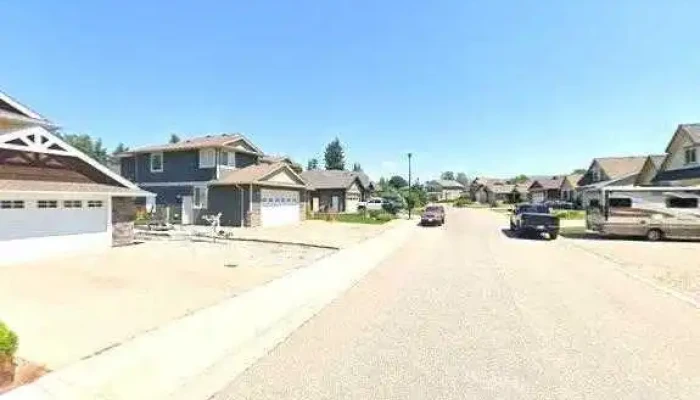 Volcano Computer Services -  Street View 360deg - Armstrong