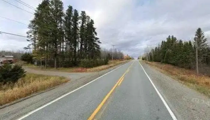 Votre Alliee Virtuelle   Jennie Hewitt Street View 360deg - Barraute