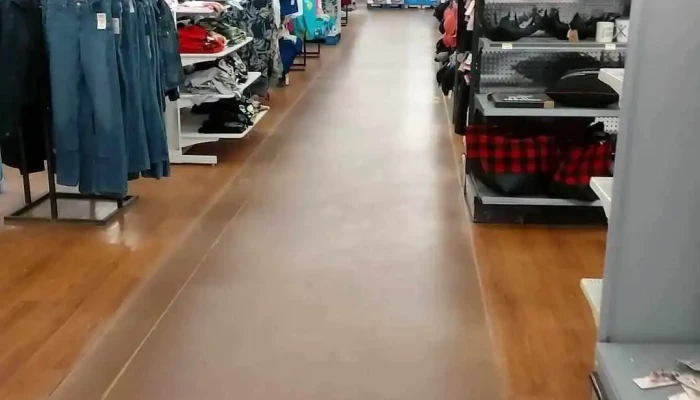 Walmart -  Videos - Antigonish