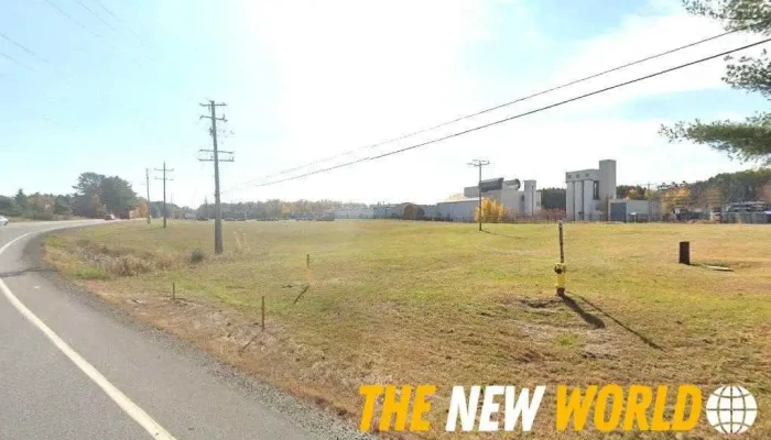 Waste Connections Of Canada -    Bracebridge Principal - Bracebridge