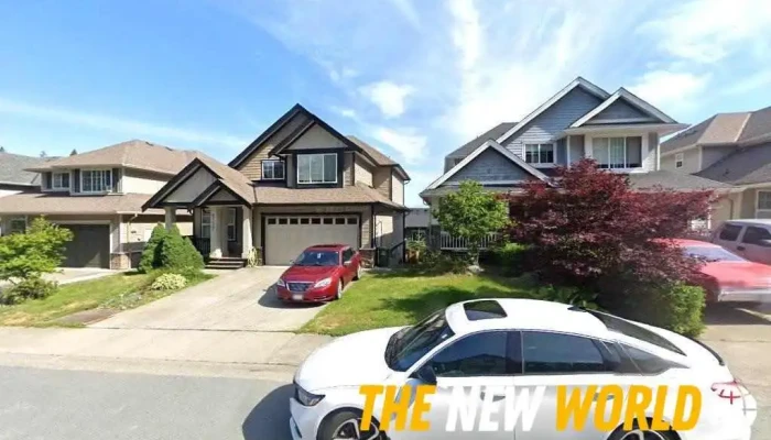 Watchtower Consulting, Inc. - Chilliwack