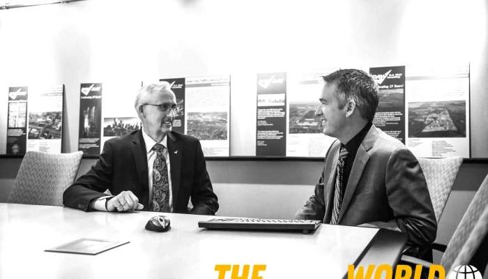 Watt Consulting Group - Calgary