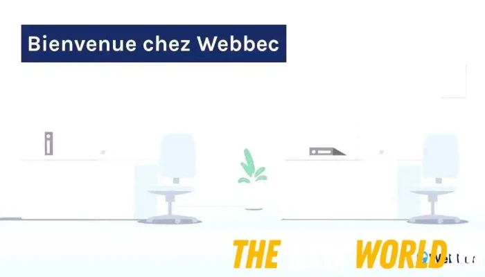 Webbec Marketing -  By Owner - Sorel-tracy