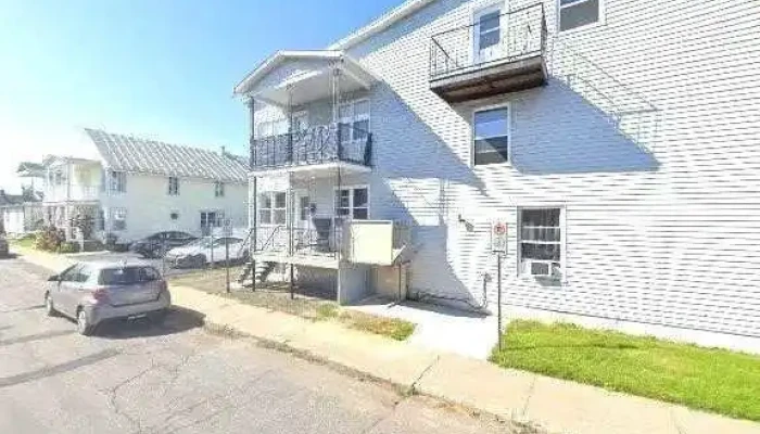 Webbec Marketing -  Street View 360deg - Sorel-tracy