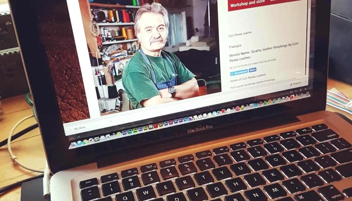 Websites Low And Affordable Designs Print Media Sites Web A Bas Prix Et A Prix Abordables Medias Imprimes All - Lorraine