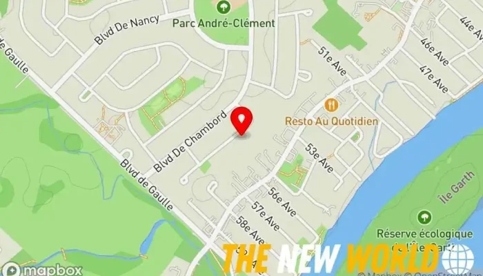map of Websites low and affordable designs / Print Media / Sites Web à bas prix et à prix abordables / Médias imprimés / Design engineer, Marketing consultant, Promotional products supplier, Telephone exchange in Lorraine