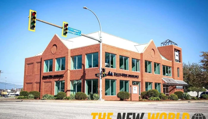 Well Built Wealth - Abbotsford