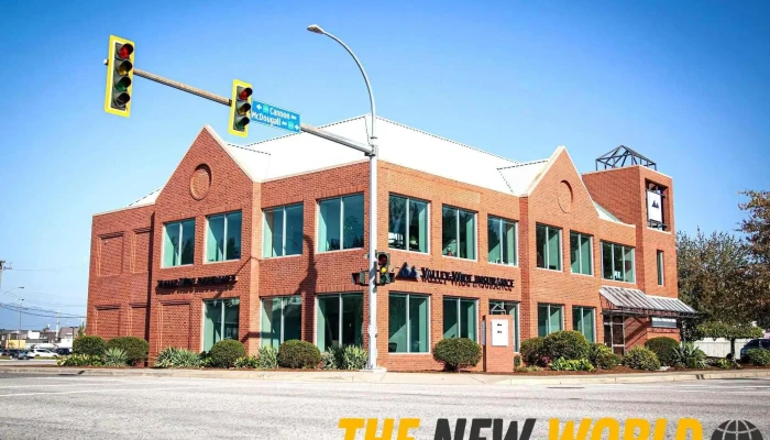 Well Built Wealth -  All - Abbotsford