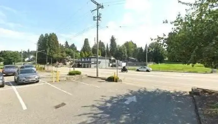 Well Built Wealth -  Street View 360 - Abbotsford