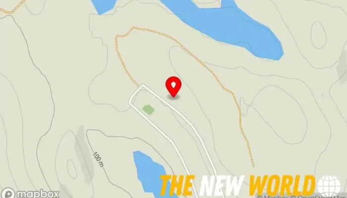 Wenson Support Services Inc - Iqaluit