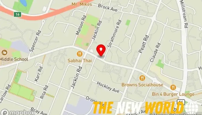 map of Westbrook Consulting Ltd. Engineering consultant, Civil engineer, Engineer, Environmental engineer, Land surveyor, Real estate developer in Victoria