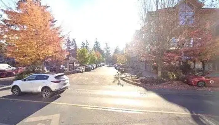 Westbrook Consulting Ltd Street View 360deg - Victoria
