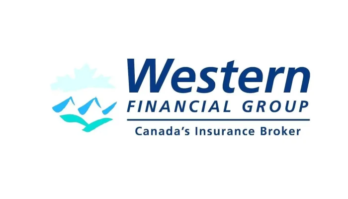 Western Financial Group Inc   Canadas Insurance Broker By Owner - Bassano