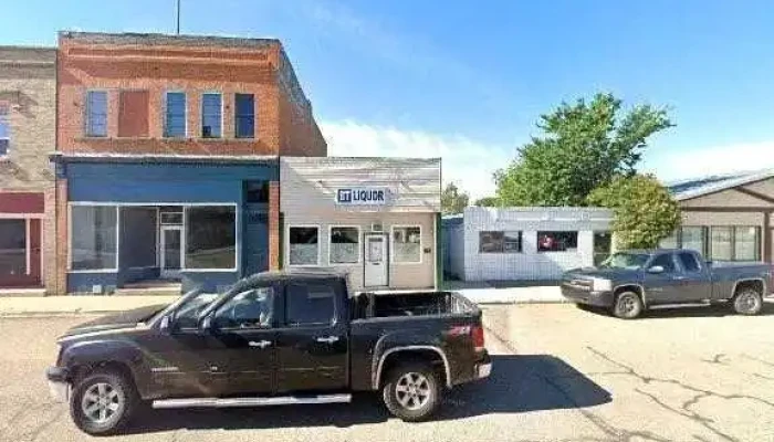 Western Financial Group Inc   Canadas Insurance Broker Street View 360deg - Bassano