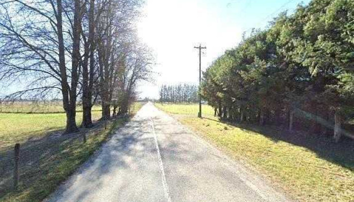 Whelptech Inc Street View 360 - Agassiz