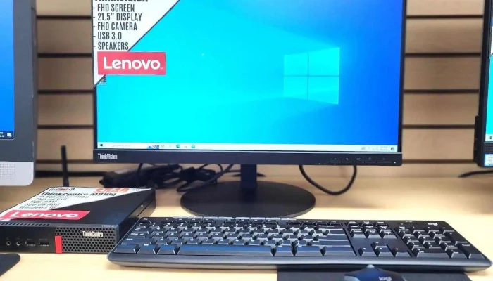 Wifi Computers By Owner - Brampton