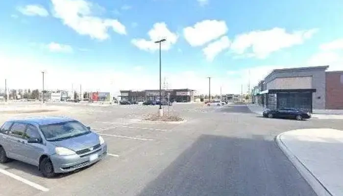 Wifi Computers Street View 360deg - Brampton