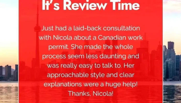 Wild Mountain Immigration | Regulated Canadian Immigration Consultants - Canada