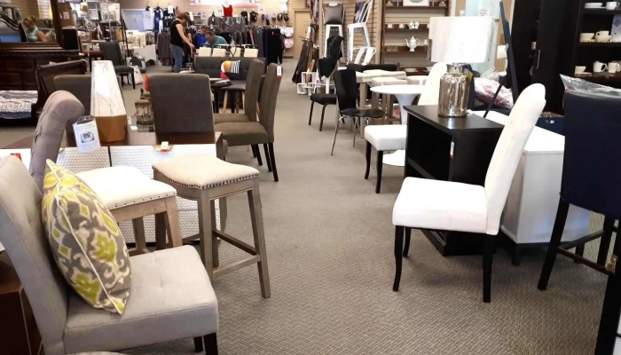 Wilsons Home Store -  All - Berwick