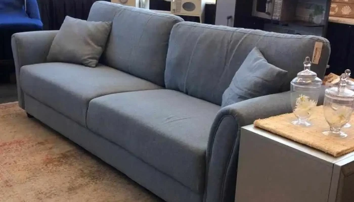 Wilsons Home Store -  By Owner - Berwick
