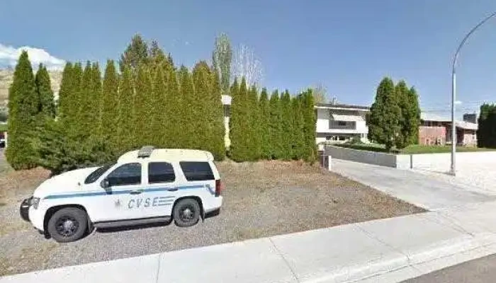 Wilxcloud Technology Solutions All - Cache Creek