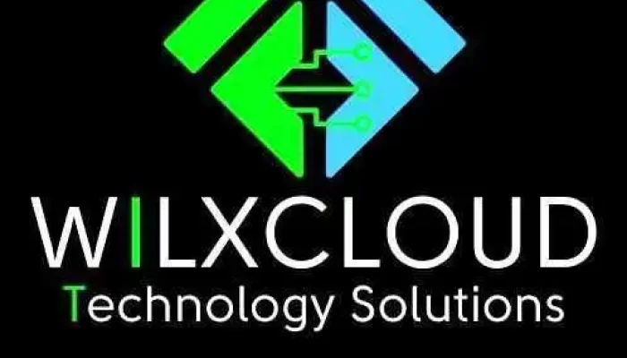 Wilxcloud Technology Solutions By Owner - Cache Creek