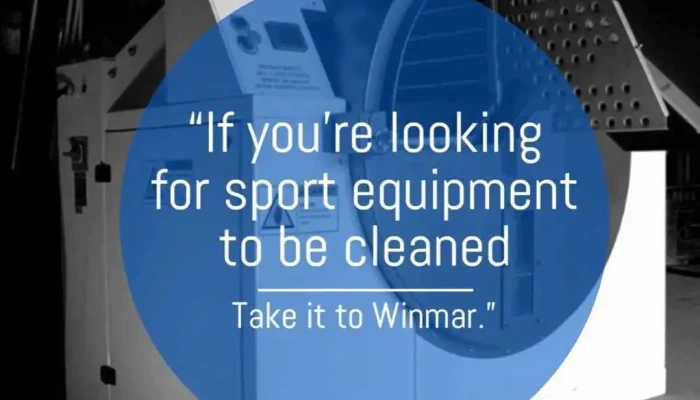Winmar Property Restoration Specialists - Estevan - Estevan