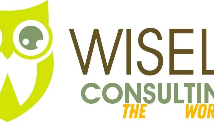 Wisely Consulting Ltd. - Canada
