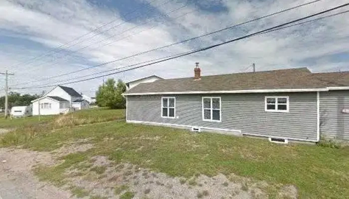 Wiseway Suites -  All - Bonavista