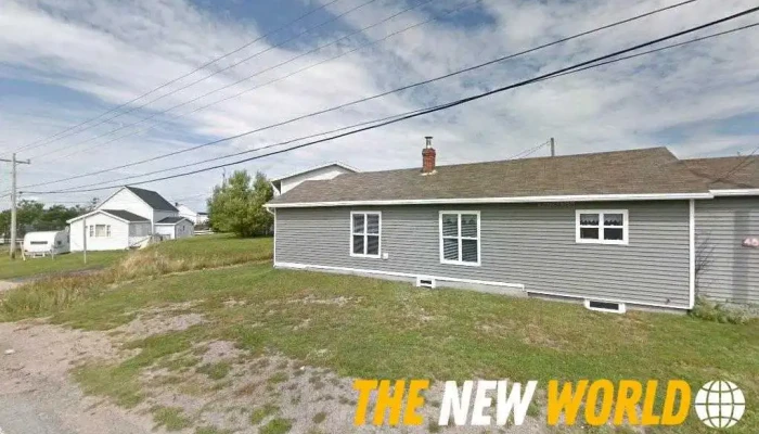 Wiseway Suites - Bonavista