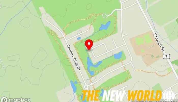 map of WJM Consulting Limited Engineer in Bath