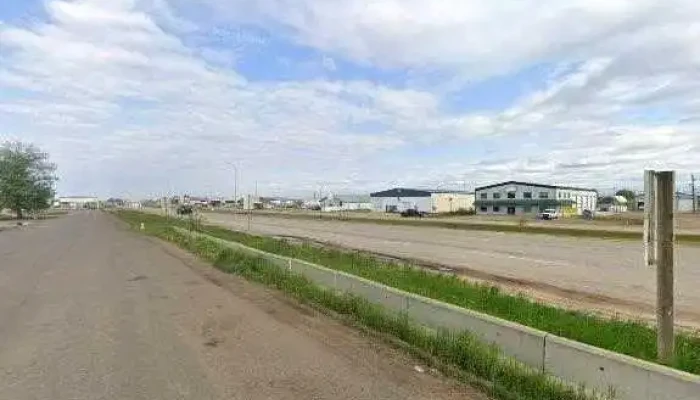 Wood -  All - Bonnyville