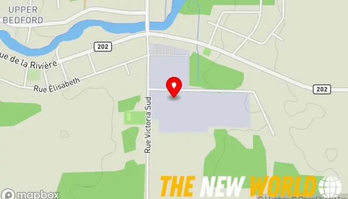 map of Wood Floors By JBW Flooring store, Floor refinishing service, Wood floor installation service, Wood floor refinishing service in Bedford
