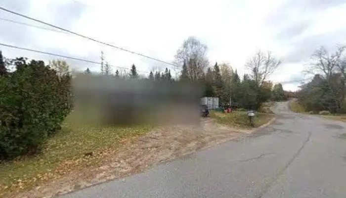 Woodcock Legal Services -  All - Bancroft