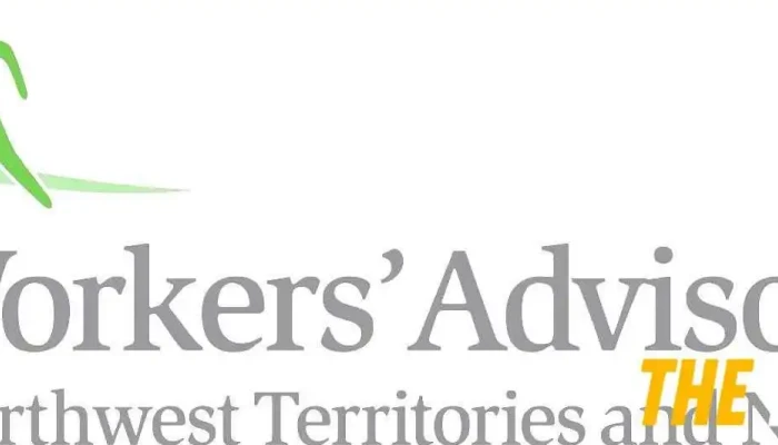 Workers Advisor Office Northwest Territories And Nunavut By Owner - Yellowknife
