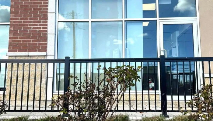 World Gateway Immigration Company Inc. - Brampton