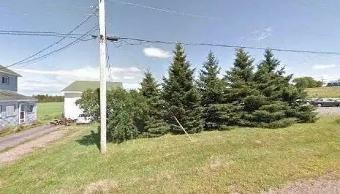 Wrench N Rubber Auto Street View 360deg - Amherst