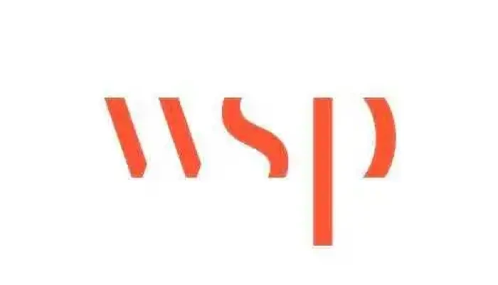 Wsp -  By Owner - Baie-comeau