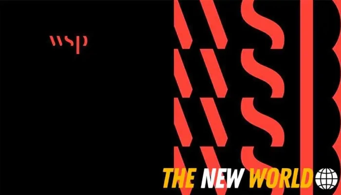 Wsp -  Latest - Rimouski