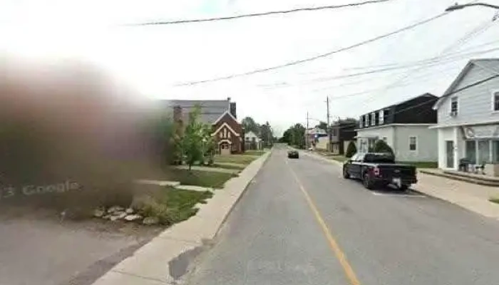 Xplornet Broadband Everywhere All - Arnprior