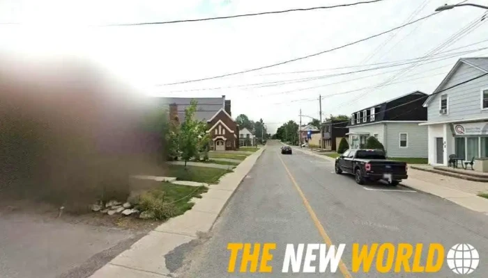 Xplornet Broadband Everywhere. - Arnprior