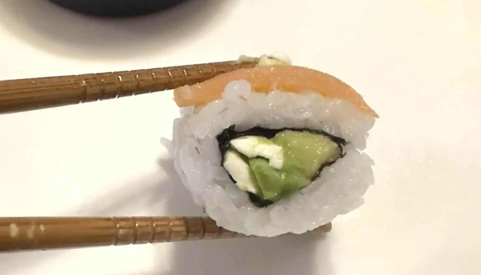 Yuzu Sushi -  Schedule - Beloeil